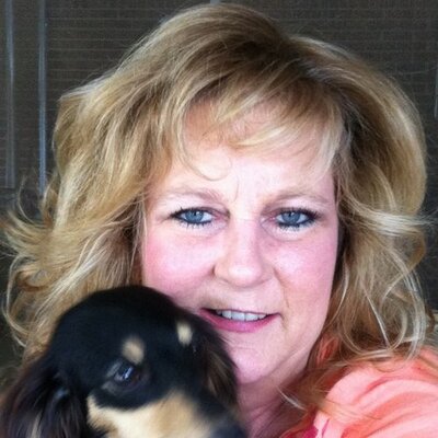 Profile Photo of Karen Gates (@kareng0719) on Twitter