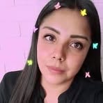 Profile Picture of Miranda Funk (@Miranda-Funk) on Facebook