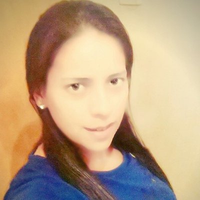 Profile Picture of Roxana Gamboa (@roxanagamboa2) on Twitter