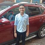 Profile Picture of george saeed (@george_saeed1) on Instagram