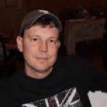 Profile Picture of Scott Bottomley (@scottomley) on Instagram