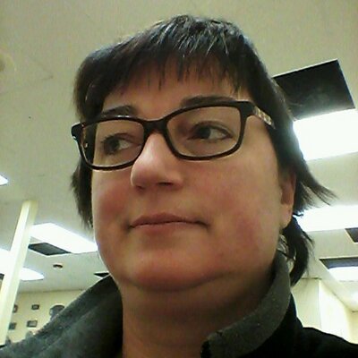 Profile Picture of Cheryl Harrington (@33cheryl65) on Twitter