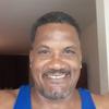 Profile Picture of Keith Hildebrand365 (@@keithhildebrand36) on Tiktok