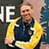 Profile Picture of Ken Stuart (@UclaMan) on Flickr