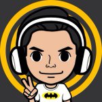 Profile Picture of Adan Longoria III (@adam_longoria) on Instagram