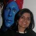 Profile Picture of Manisha Tripathi (@manishatripathi) on Pinterest