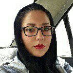 Profile Picture of shadi dust zadeh (@shadi_doostzadeh) on Instagram