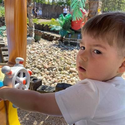 Profile Picture of Daniel Przybyla (@przybyla_daniel) on Twitter