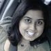 Profile Picture of Allison Kalicharan (@layson81) on Pinterest