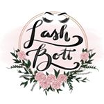 Profile Picture of Jennifer Bott | LASH ARTIST ✨ (@_lashbott) on Instagram