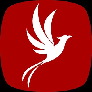 Profile Picture of Mass Liberation (@masslibreentry) on Instagram