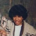 Profile Picture of James Milligan (@jamesmilligan6313) on Instagram