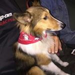 Profile Picture of Raymond Cundiff (@raymondcundiff) on Instagram