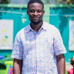 Profile Picture of Terrence Magwaza (@Terrence-Magwaza) on Facebook