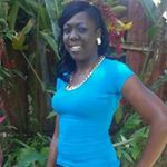 Profile Picture of Keshia Campbell (@keshia.campbell.94) on Instagram