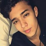 Profile Picture of crístal Joel (@joelbernalbalderas) on Instagram