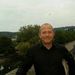 Profile Picture of Mark Davidge (@markdavidge73) on Pinterest