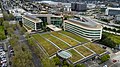 Profile Picture of Bill & Melinda Gates Foundation - Wikipediaon Wikipedia
