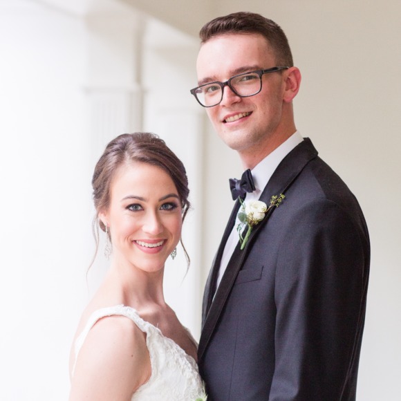 Profile Picture of Victoria Paganini (@vhogue4) on Poshmark