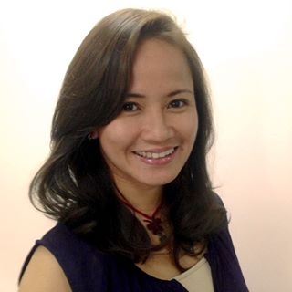 Profile Picture of Doty Navera (@doty.navera) on Facebook