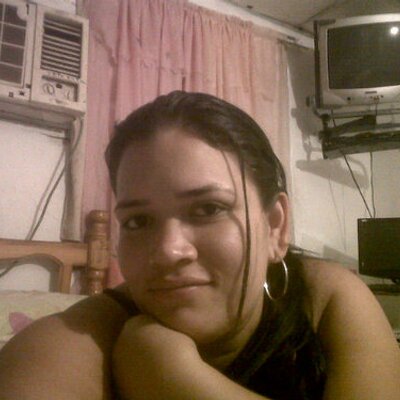 Profile Picture of Geraldin Duran (@geraldine2024) on Twitter