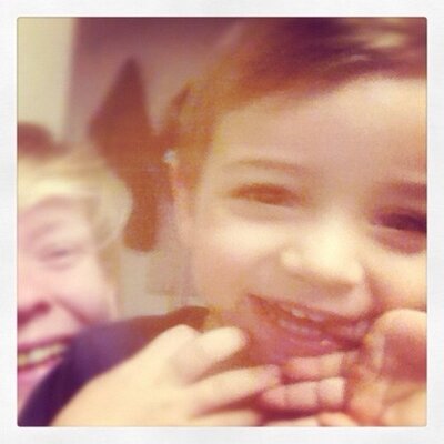 Profile Picture of Steven Beadle (@steven_beadle) on Twitter