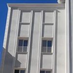 Profile Picture of جبسيه ديكورات صبيا0502892432 (@jabsiat2020) on Instagram