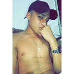 Profile Picture of juan mancilla (@mancilla909) on Instagram