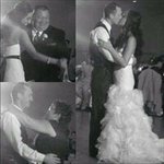 Profile Picture of Jeffrey Currier (@jeffreydcurrier) on Instagram