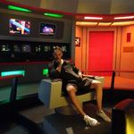 Profile Picture of Robert Hogan (@trouvaille528) on Instagram