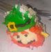 Profile Picture of James Pickle (@james.pickle.10) on Facebook