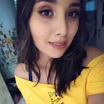 Celeste Meyer - Instagram Profile Picture of Celeste Meyer (@meyer_celes1) on Instagram