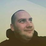 Profile Picture of Chris Behnke (@behnke19) on Instagram