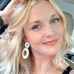 Profile Picture of Isabelle Jensen (@isabelle.jensen) on Instagram