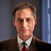 Profile Picture of Jeffrey Jenkins (@JeffreyWJenkins) on Youtube