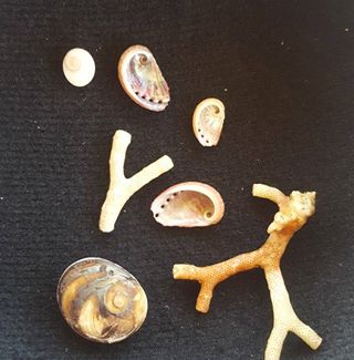 Profile Picture of Gianna Manetti (@gianna.manetti.50) on Facebook