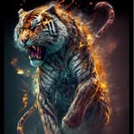 Profile Picture of Alvin Atkin (@Alvin-Atkin) on Facebook