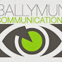 Profile Picture of Ballymun Communications (@@BallymunComLTD) on Tiktok