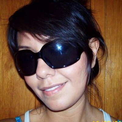 Profile Picture of Norma Lucas (@Norkys_21) on Twitter