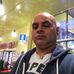 Profile Picture of Singh Devinder (@singh.devinder.790) on Facebook