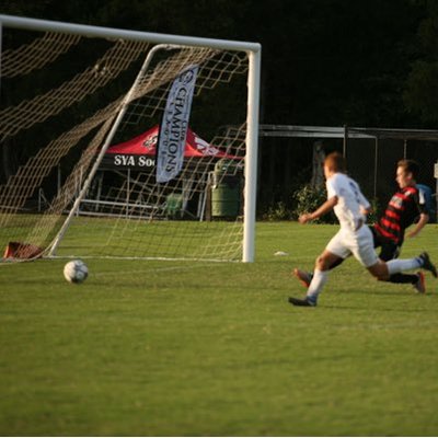 Profile Picture of Andrew.Delauter (@AndrewDeLauter) on Twitter