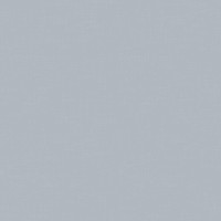 Profile Picture of Dustin Bui (@dustin-bui-3) on Quora