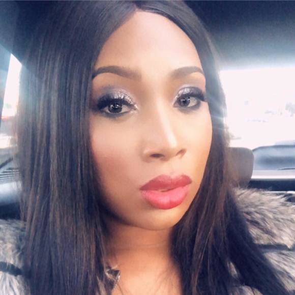 Prudent Tomer - Poshmark Profile Picture of Prudent Tomer (@porshacarolyn31) on Poshmark