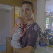 Profile Picture of Brendan Vickers (RaginZombieKing) (@brendanvickers21) on Youtube