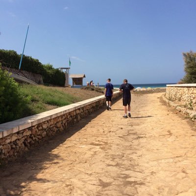 Tom Stott - Twitter Profile Picture of Tom Stott (@tomstott10) on Twitter