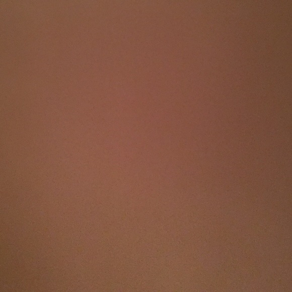 Profile Picture of Tucker Fredock (@tfredock) on Poshmark