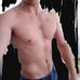 Profile Picture of Adam Pala (@adam.pala.9275) on Facebook