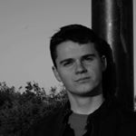 Profile Picture of simon attwood (@simonattwood007) on Instagram