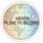 Profile Picture of Jairo Velásquez Garín 🇨🇱 (@misionplanetaarcoiris) on Instagram