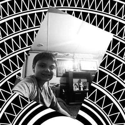 Profile Picture of Josh Edmonson (@edmonson2004) on Twitter